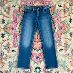 GAP Boys’ Original Fit Jeans